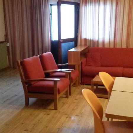 Matterhorn Immobiliare Cir 0172 Apartment Breuil-Cervinia Exterior photo